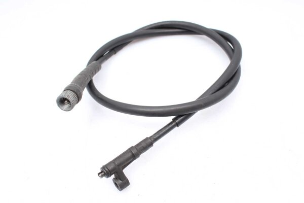 Tachokabel Kawasaki KLR 250 Kl250D 84-05