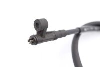 Tachokabel Kawasaki KLR 250 Kl250D 84-05