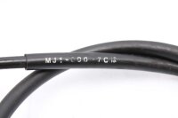 Tachokabel Kawasaki KLR 250 Kl250D 84-05