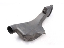 Intake duct, front left air duct Kawasaki ZZR 1100 D...