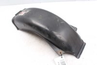 Mudguard fender splash guard rear Yamaha XJ 900 F 58L/F 85-90