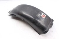 Mudguard fender splash guard rear Yamaha XJ 900 F 58L/F 85-90