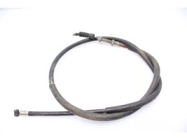 clutch cable Kawasaki KLR 250 Kl250D 84-05