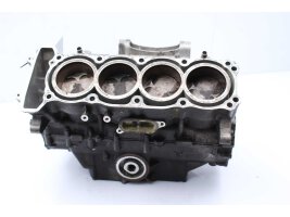 Cylinder piston engine housing Honda CBR 900 RR SC28 92-95