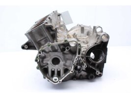 Alloggiamento motore a pistoni cilindrici Honda CBR 900 RR SC28 92-95