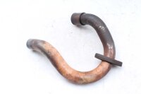 Krümmer Krümmerrohr BMW F 650 ST Strada 0169 97-00