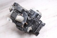 Motor Ducati 750 SS ZDM750SC 90-98