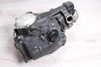 Motor Ducati 750 SS ZDM750SC 90-98