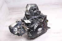 Motor Ducati 750 SS ZDM750SC 90-98
