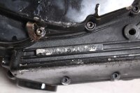 Motor Ducati 750 SS ZDM750SC 90-98