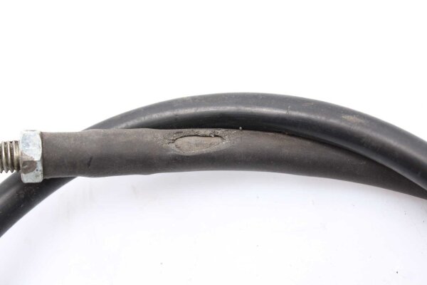 Koppeling kabel Kawasaki KLR 250 Kl250D 84-05