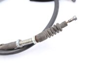 Koppeling kabel Kawasaki KLR 250 Kl250D 84-05