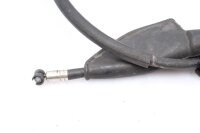 Koppeling kabel Kawasaki KLR 250 Kl250D 84-05