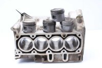 Cilinder Piston BMW K 100 RS 2 kleppen K100RS 87-90