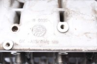 Cilinder Piston BMW K 100 RS 2 kleppen K100RS 87-90