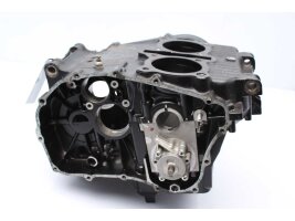 Moottorin kotelo Honda CB 450 S PC17 86-89