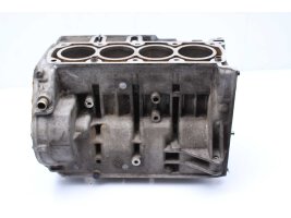 Carter moteur à piston cylindre BMW K 100 RS...