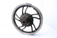 Fælg baghjul baghjul Yamaha RD 250 522 73-75