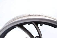 Fælg baghjul baghjul Yamaha RD 250 522 73-75