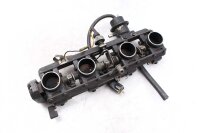 Carburettor Kawasaki GPZ 1100 GP KZT10B-A 81-82