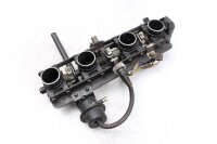 Carburettor Kawasaki GPZ 1100 GP KZT10B-A 81-82