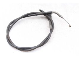 cable del embrague BMW F 650 ST Strada 0169 97-00