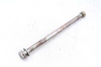 Svingarmaksel gennem aksel BMW F 650 ST Strada 0169 97-00