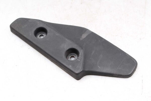 Kettingbescherming BMW F 650 ST Strada 0169 97-00