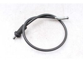 Cable velocímetro Suzuki GS 1000 G GS100G 80-81