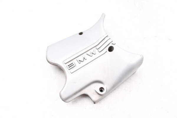 Kedjeskydd BMW F 650 ST Strada 0169 97-00