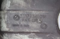 Kedjeskydd BMW F 650 ST Strada 0169 97-00