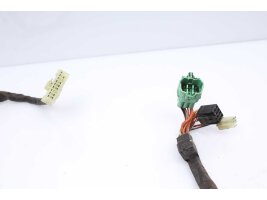 Wiring harness main wiring harness Suzuki DL 650 V-Strom...