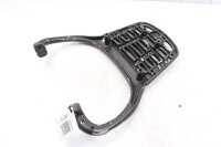 Matkatavarateline matkatavarateline BMW F 650 ST Strada 0169 97-00