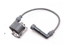 Ignition coil plug connector BMW F 650 ST Strada 0169 97-00
