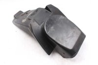 Stænkskærm stænkskærm bag Yamaha XJ 900 F 58L/F 85-90