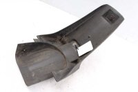 Stænkskærm stænkskærm bag Yamaha XJ 900 F 58L/F 85-90