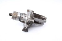 Wasserpumpe Yamaha FZR 600 3RG 89-93