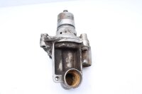 water pump Yamaha FZR 600 3RG 89-93