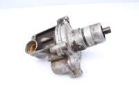 water pump Yamaha FZR 600 3RG 89-93