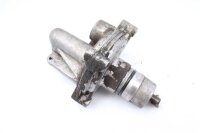 water pump Yamaha FZR 600 3RG 89-93