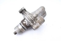 water pump Yamaha FZR 600 3RG 89-93