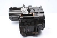 Moottorin kotelo Kawasaki ZZR 1100 ZXT10C 90-90