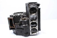 Moottorin kotelo Kawasaki ZZR 1100 ZXT10C 90-90