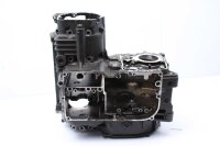 Moottorin kotelo Kawasaki ZZR 1100 ZXT10C 90-90