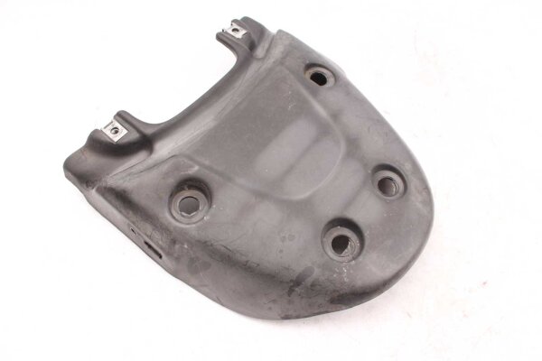 Takavaippa Takavaippa BMW F 650 ST Strada 0169 97-00