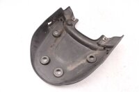 Takavaippa Takavaippa BMW F 650 ST Strada 0169 97-00