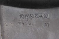 Takavaippa Takavaippa BMW F 650 ST Strada 0169 97-00