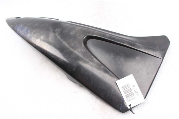 Oikeanpuoleinen takapaneelipaneeli BMW F 650 ST Strada 0169 97-00