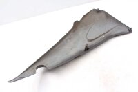 Oikeanpuoleinen takapaneelipaneeli BMW F 650 ST Strada 0169 97-00