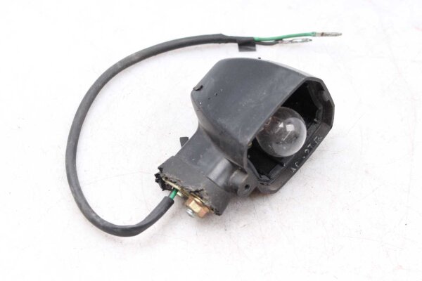 Vilkkuu Kawasaki KLE 500 LE500A1-A6 91-96